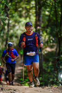 BIB: 6215
                            <button type="button" onclick="openModal(18981908)" class="btn btn-primary btn-sm float-right btn-popup" data-toggle="modal" data-target=".modal-high-quality">
                        <i class="fas fa-shopping-cart"></i> Add to Cart
                    </button>
                                            <button type="button" onclick="isThisMe(18981908, true)" class="btn btn-success btn-sm float-right btn-popup btn-isme hidden" data-toggle="tooltip" data-placement="bottom" title="นี่คือรูปของคุณใช่ไหม คลิกที่นี่เพื่อเอาเข้าอัลบั้ม">
                        <i class="fas fa-plus"></i> Add to album
                    </button>
                    <button type="button" onclick="isThisMe(18981908, false)" class="btn btn-warning btn-sm float-right btn-popup btn-isnotme hidden">
                        <i class="fas fa-ban"></i> Remove from album
                    </button>